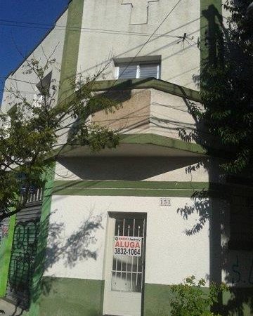 VILA ROMANA PARA LOCAÇÃO CASA PRÓXIMO DO SESC POMPÉIA