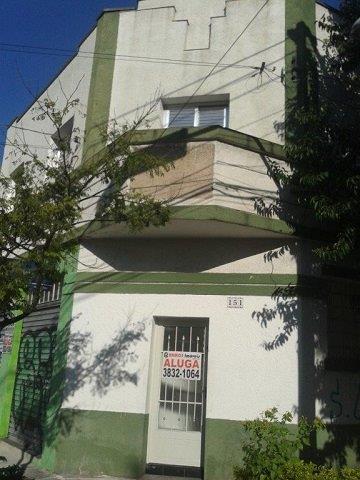 VILA ROMANA PARA LOCAÇÃO CASA PRÓXIMO DO SESC POMPÉIA