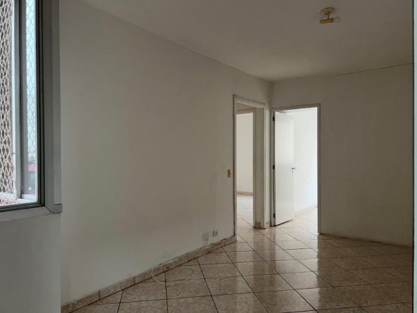 LAPA APARTAMENTO PARA ALUGAR COM AU 70 m2 –   2 DORMS E VAGA DE GARAGEM 