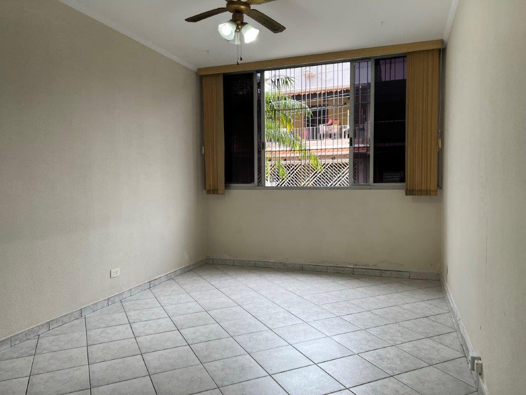 LAPA DE BAIXO PARA LOCAÇÃO APARTAMENTO COM TRÊS DORMITÓRIOS    