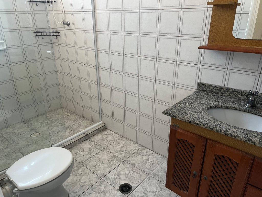 VILA ROMANA PARA LOCAÇÃO CASA PRÓXIMO DO SESC POMPÉIA
