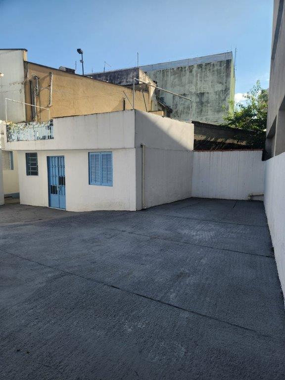 VILA IPOJUCA LOCAÇÃO RESIDENCIAL OU COMERCIAL
