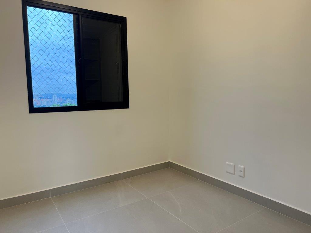 ALTO DA LAPA APARTAMENTO PARA LOCAÇÃO COM 2 DORMITÓRIOS  (1 SUÍTE) E VAGA DE GARAGEM
