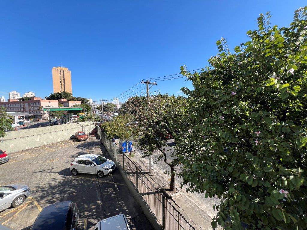 LAPA DE BAIXO APARTAMENTO PARA VENDER COM UM DORMITÓRIO