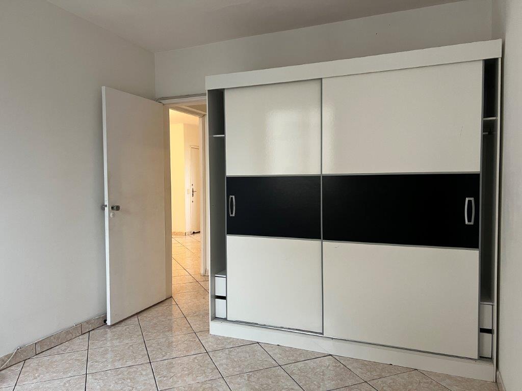 LAPA APARTAMENTO PARA ALUGAR COM AU 70 m2 –   2 DORMS E VAGA DE GARAGEM 