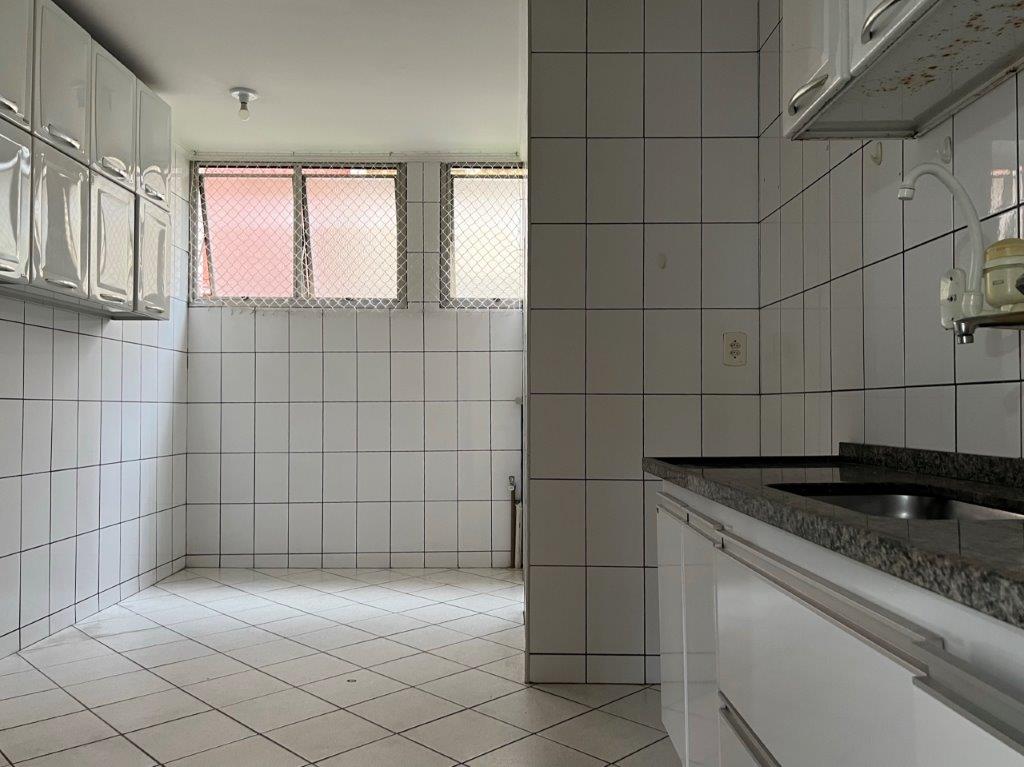 LAPA DE BAIXO PARA LOCAÇÃO APARTAMENTO COM TRÊS DORMITÓRIOS    