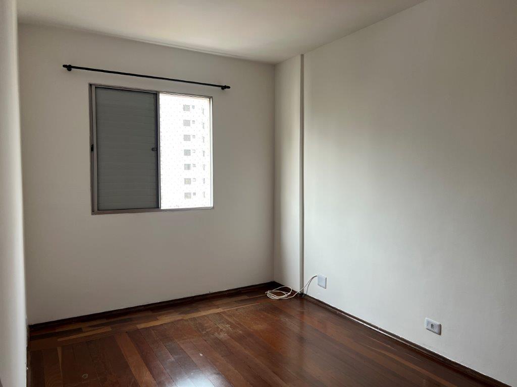 ALTO DE PINHEIROS APARTAMENTO PARA LOCAÇÃO PRÓXIMO DO PARQUE VILA LOBOS COM 2 DORMITÓRIOS E VAGA FIXA