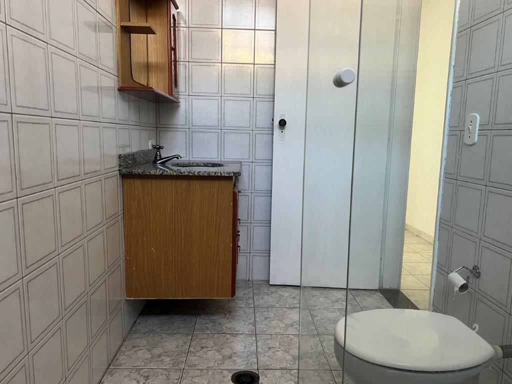 VILA ROMANA PARA LOCAÇÃO CASA PRÓXIMO DO SESC POMPÉIA