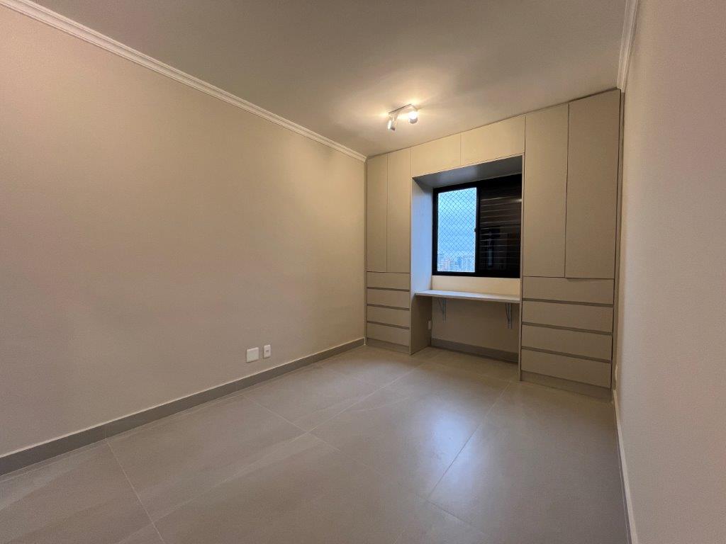 ALTO DA LAPA APARTAMENTO PARA LOCAÇÃO COM 2 DORMITÓRIOS  (1 SUÍTE) E VAGA DE GARAGEM