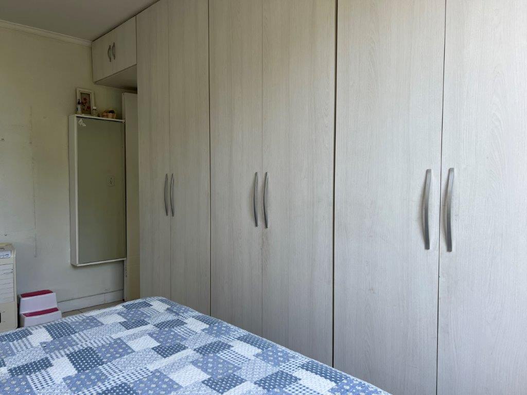 LAPA DE BAIXO APARTAMENTO PARA VENDER COM UM DORMITÓRIO