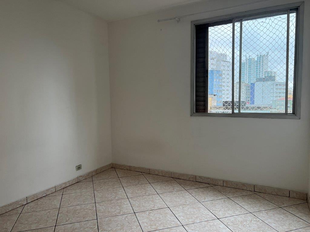 LAPA APARTAMENTO PARA ALUGAR COM AU 70 m2 –   2 DORMS E VAGA DE GARAGEM 
