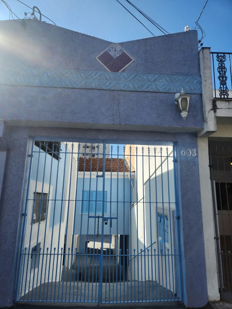 VILA IPOJUCA LOCAÇÃO RESIDENCIAL OU COMERCIAL