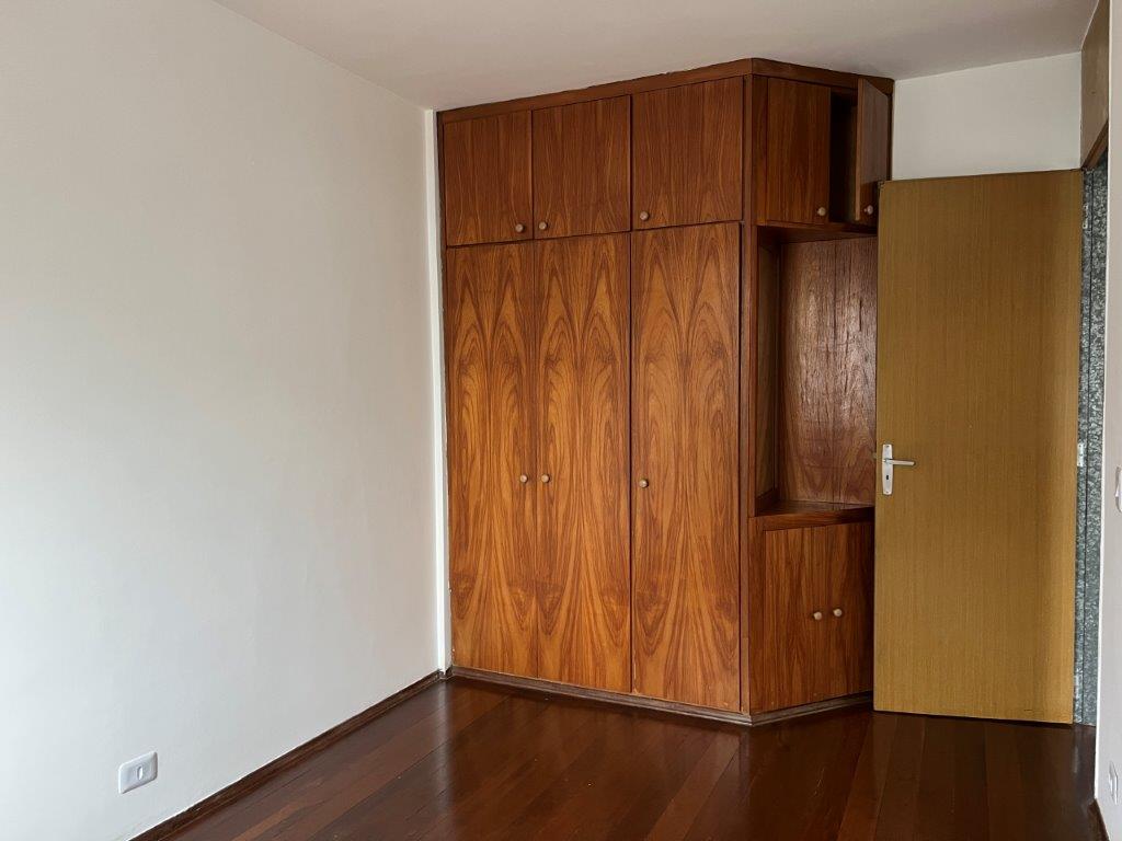 ALTO DE PINHEIROS APARTAMENTO PARA LOCAÇÃO PRÓXIMO DO PARQUE VILA LOBOS COM 2 DORMITÓRIOS E VAGA FIXA