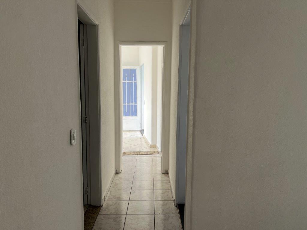 VILA ROMANA PARA LOCAÇÃO CASA PRÓXIMO DO SESC POMPÉIA
