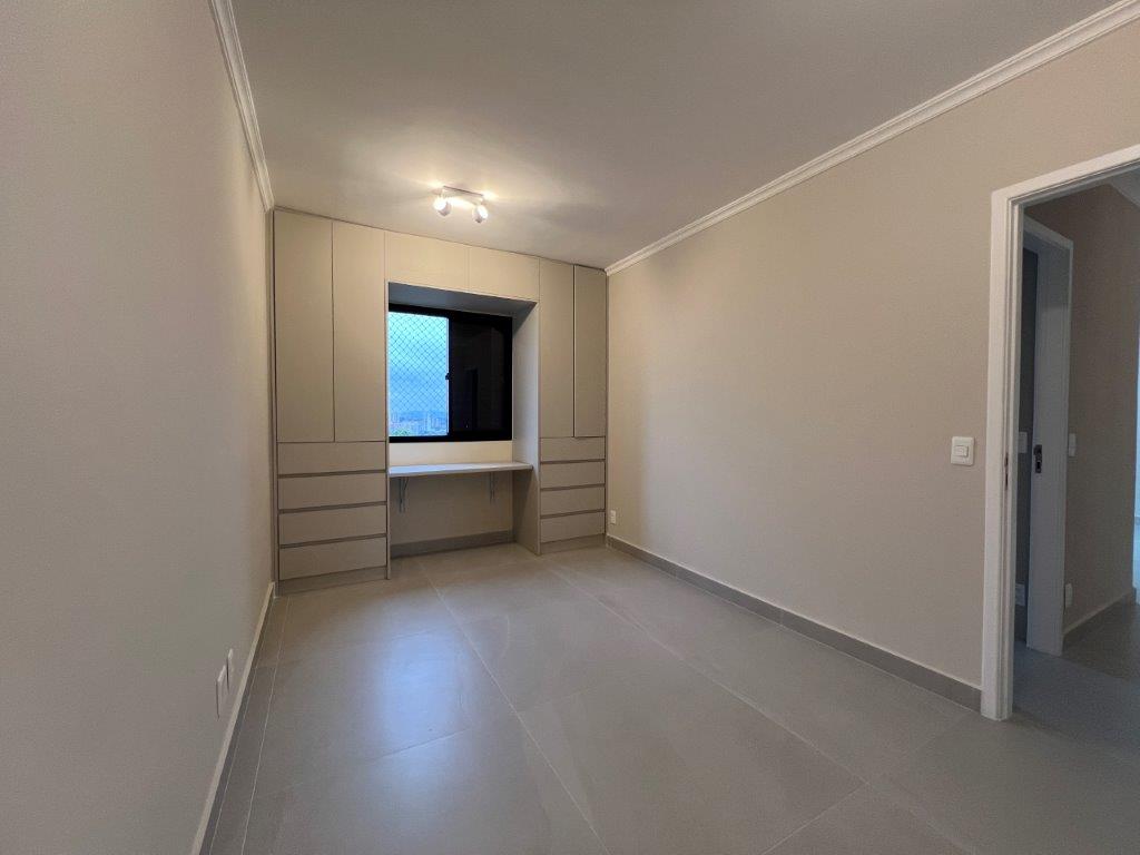 ALTO DA LAPA APARTAMENTO PARA LOCAÇÃO COM 2 DORMITÓRIOS  (1 SUÍTE) E VAGA DE GARAGEM