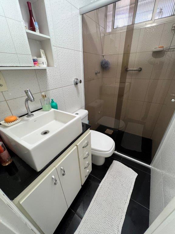 LAPA DE BAIXO APARTAMENTO PARA VENDER COM UM DORMITÓRIO
