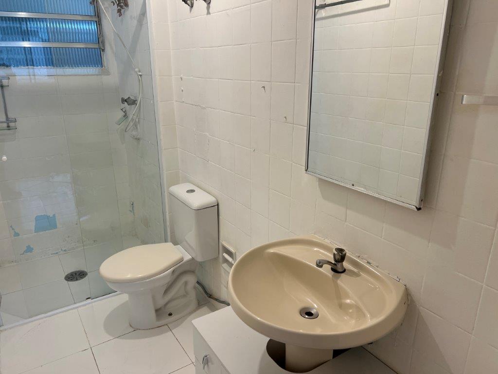 LAPA APARTAMENTO PARA ALUGAR COM AU 70 m2 –   2 DORMS E VAGA DE GARAGEM 