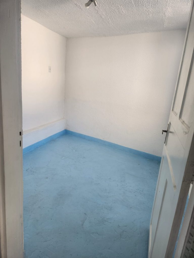 VILA IPOJUCA LOCAÇÃO RESIDENCIAL OU COMERCIAL