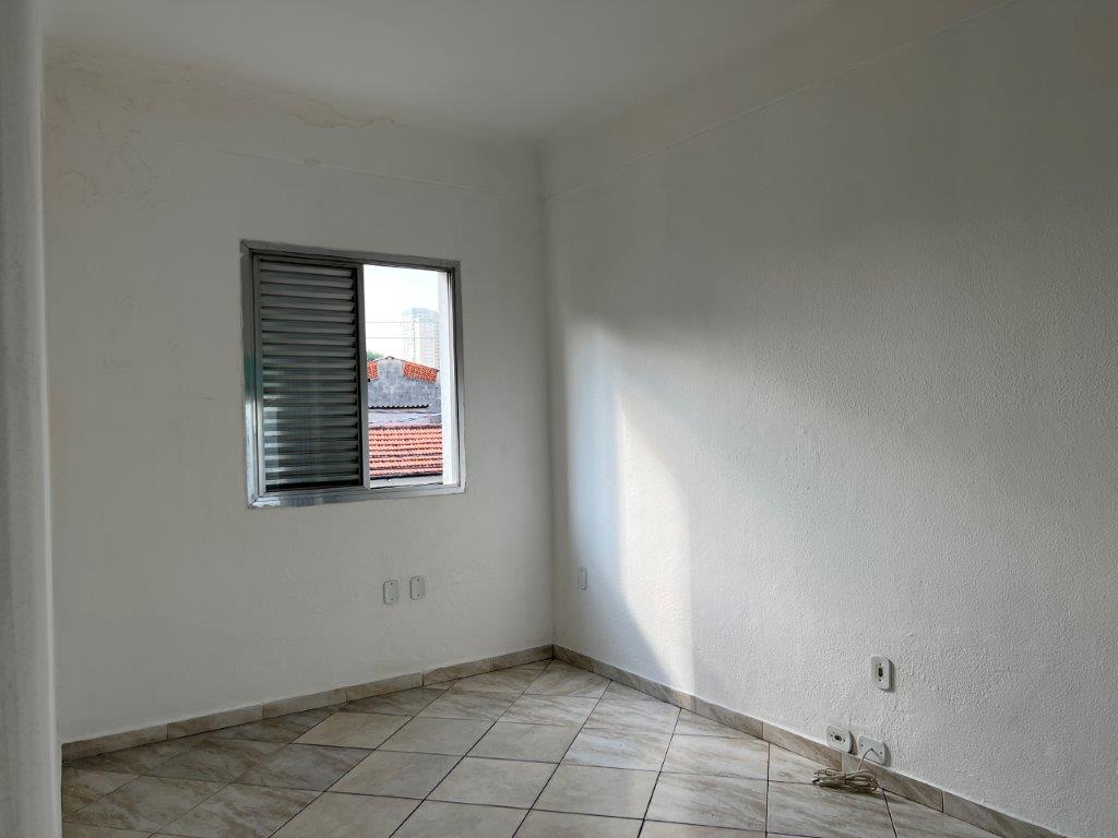 VILA ROMANA PARA LOCAÇÃO CASA PRÓXIMO DO SESC POMPÉIA