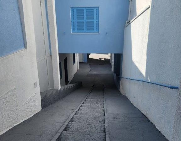 VILA IPOJUCA LOCAÇÃO RESIDENCIAL OU COMERCIAL