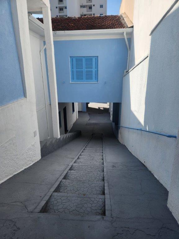VILA IPOJUCA LOCAÇÃO RESIDENCIAL OU COMERCIAL