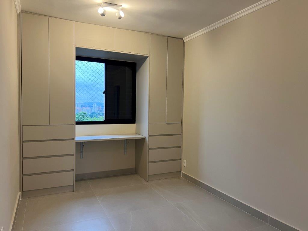 ALTO DA LAPA APARTAMENTO PARA LOCAÇÃO COM 2 DORMITÓRIOS  (1 SUÍTE) E VAGA DE GARAGEM