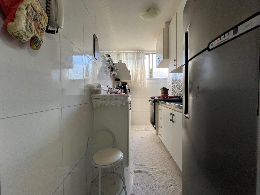 LAPA DE BAIXO APARTAMENTO PARA VENDER COM UM DORMITÓRIO