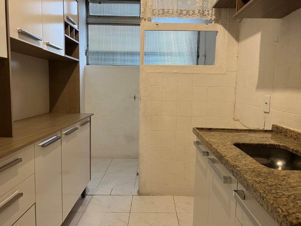 LAPA APARTAMENTO PARA ALUGAR COM AU 70 m2 –   2 DORMS E VAGA DE GARAGEM 