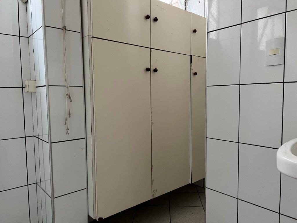 LAPA DE BAIXO PARA LOCAÇÃO APARTAMENTO COM TRÊS DORMITÓRIOS    