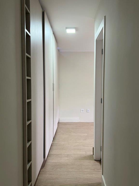 JAGUARÉ APARTAMENTO  PARA LOCAÇÃO COM 2 DORMITÓRIOS, VARANDA GOURMET E 1 VAGA