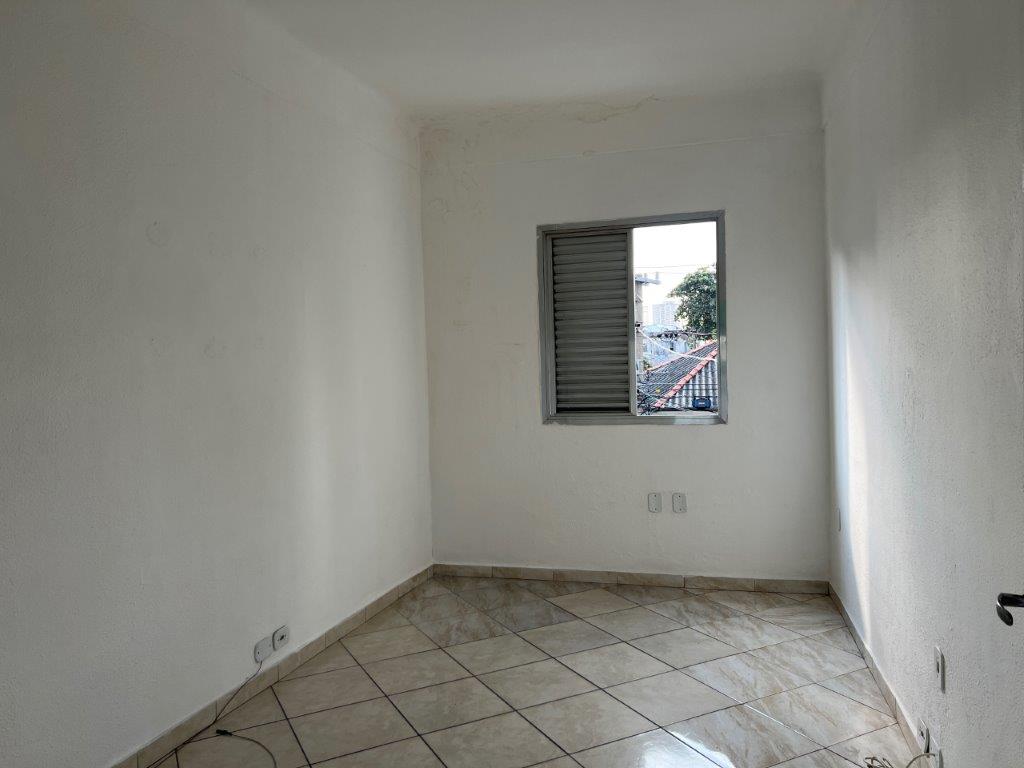 VILA ROMANA PARA LOCAÇÃO CASA PRÓXIMO DO SESC POMPÉIA
