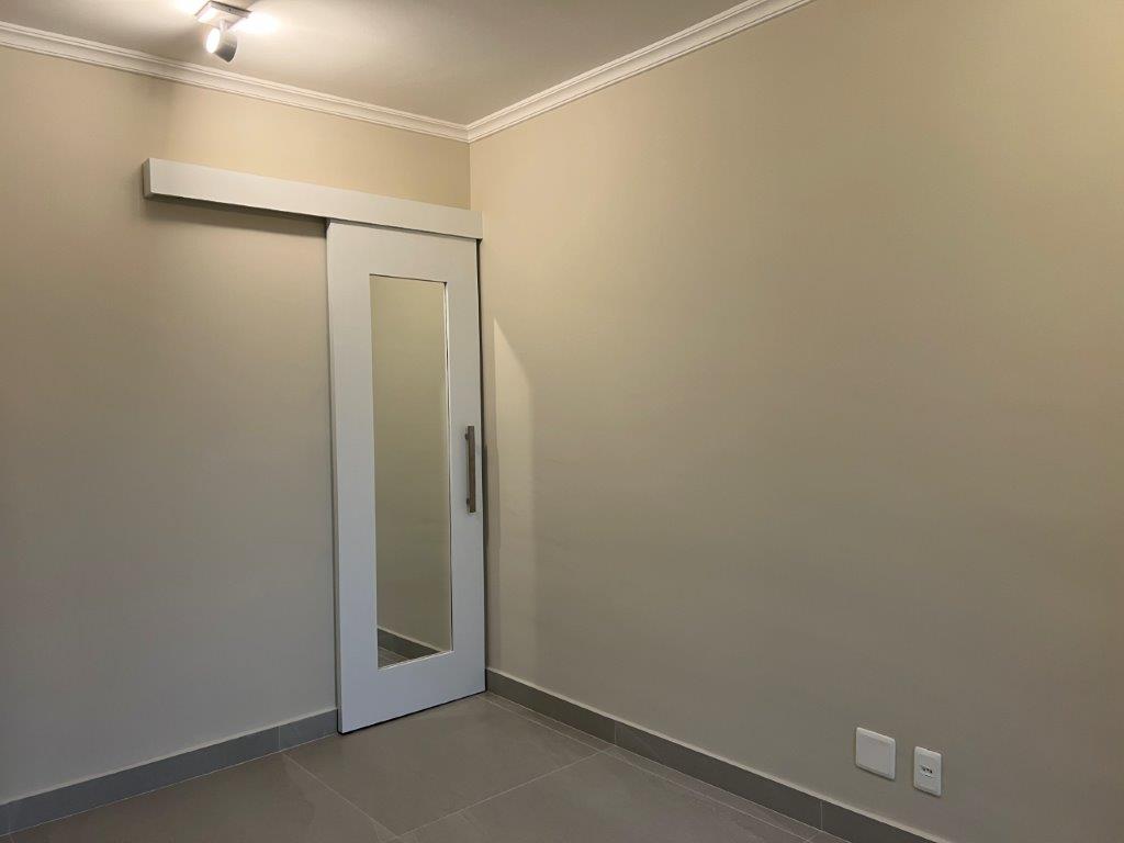 ALTO DA LAPA APARTAMENTO PARA LOCAÇÃO COM 2 DORMITÓRIOS  (1 SUÍTE) E VAGA DE GARAGEM