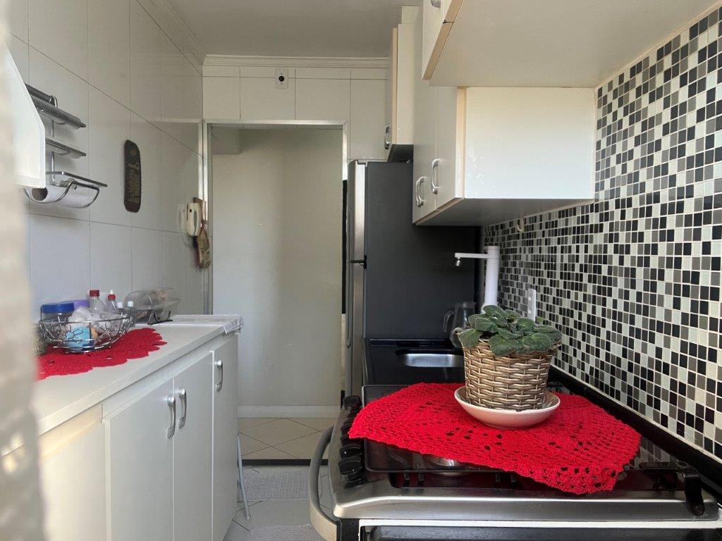 LAPA DE BAIXO APARTAMENTO PARA VENDER COM UM DORMITÓRIO