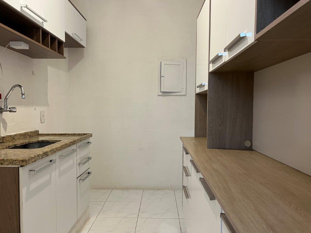 LAPA APARTAMENTO PARA ALUGAR COM AU 70 m2 –   2 DORMS E VAGA DE GARAGEM 