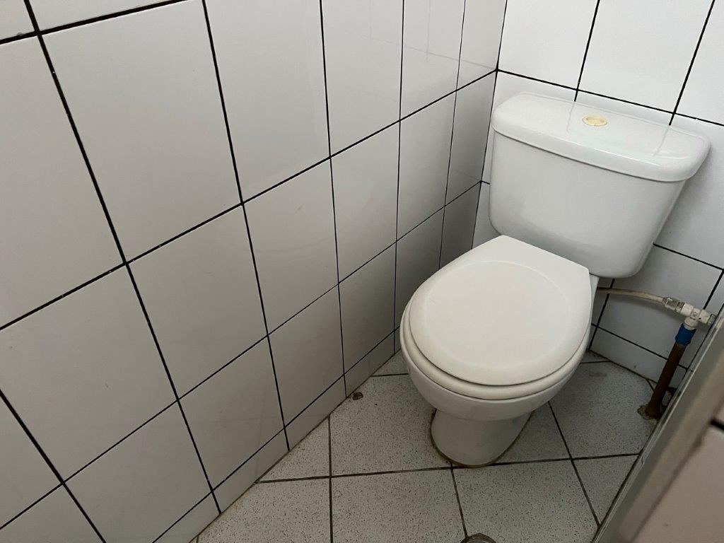 LAPA DE BAIXO PARA LOCAÇÃO APARTAMENTO COM TRÊS DORMITÓRIOS    