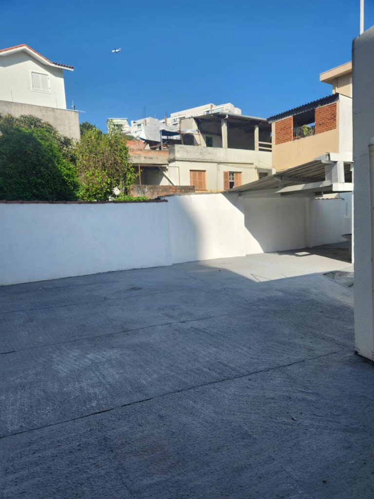 VILA IPOJUCA LOCAÇÃO RESIDENCIAL OU COMERCIAL