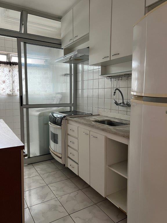 POMPÉIA APARTAMENTO PARA LOCAÇÃO COM 2 DORMITÓRIOS E VAGA DE GARAGEM