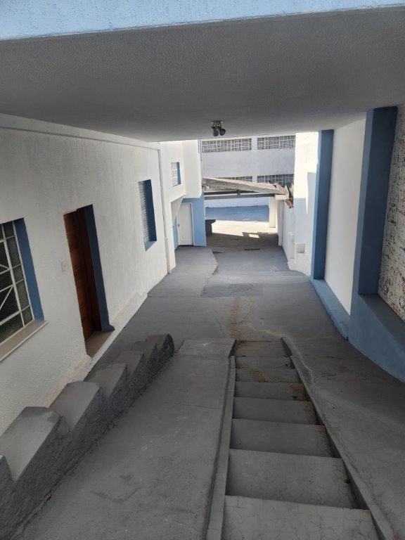 VILA IPOJUCA LOCAÇÃO RESIDENCIAL OU COMERCIAL