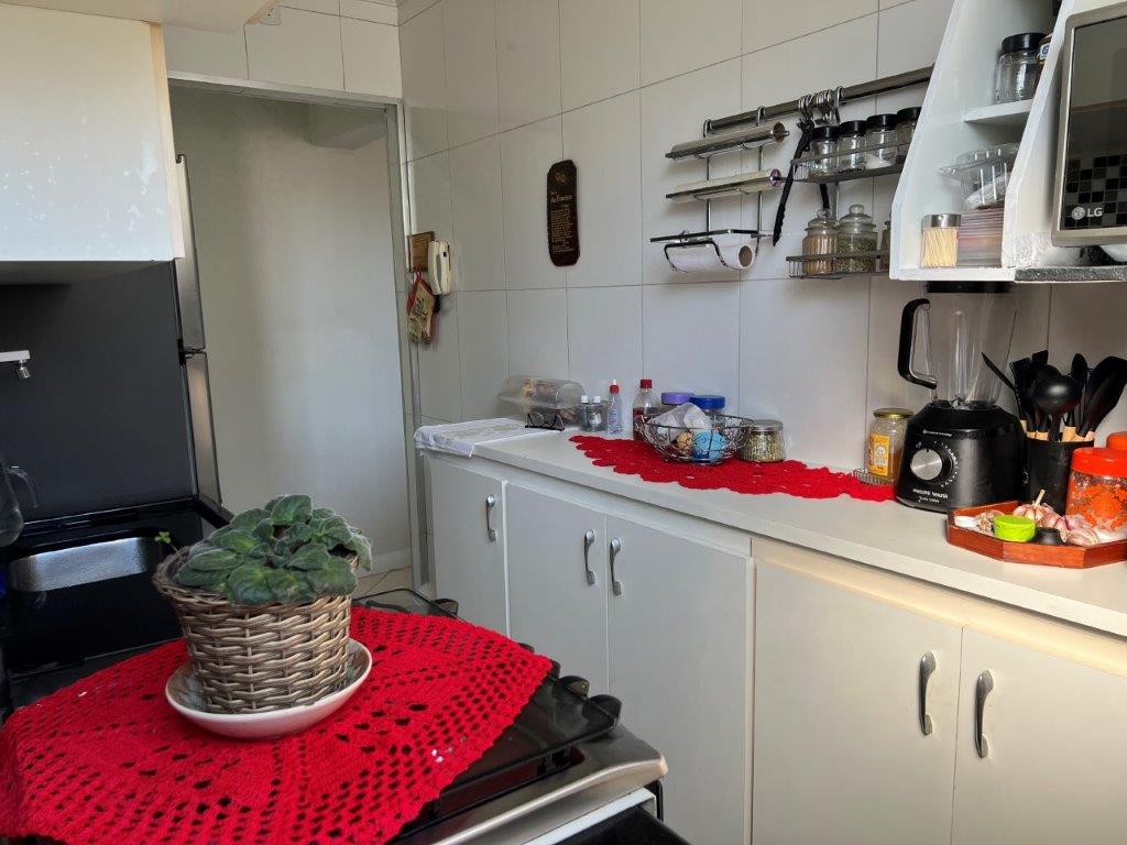 LAPA DE BAIXO APARTAMENTO PARA VENDER COM UM DORMITÓRIO