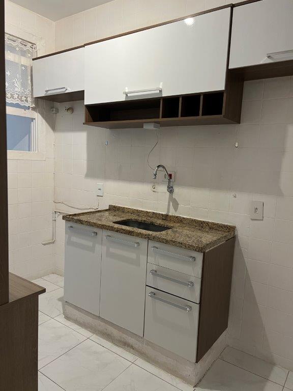LAPA APARTAMENTO PARA ALUGAR COM AU 70 m2 –   2 DORMS E VAGA DE GARAGEM 