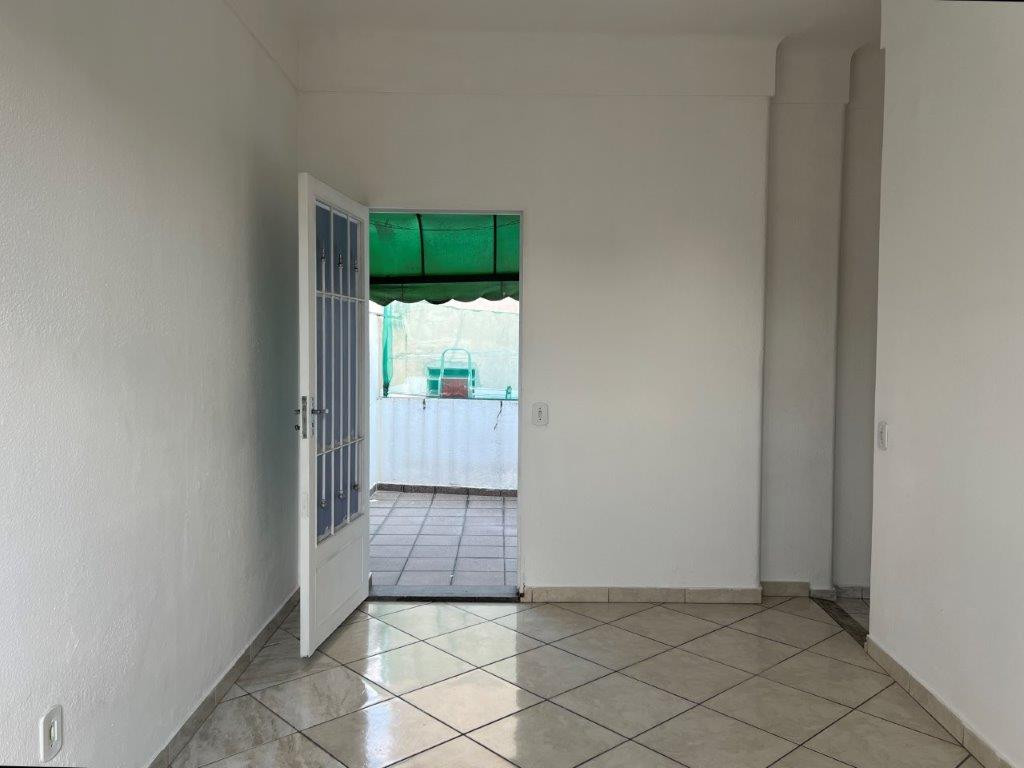 VILA ROMANA PARA LOCAÇÃO CASA PRÓXIMO DO SESC POMPÉIA