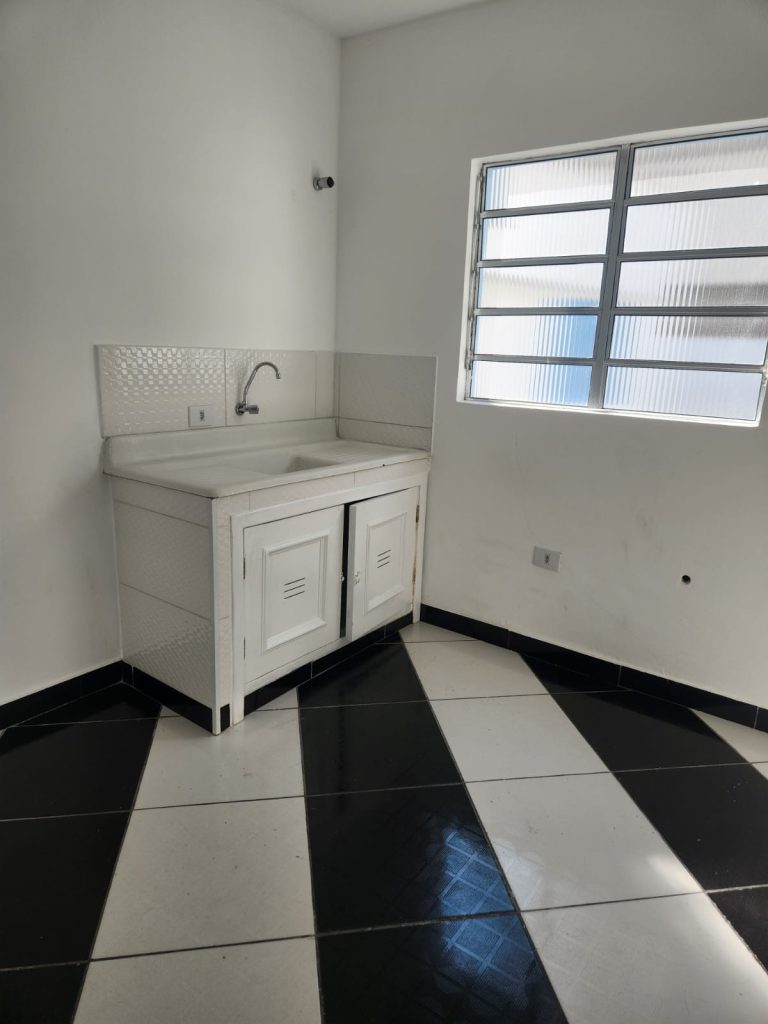VILA IPOJUCA LOCAÇÃO RESIDENCIAL OU COMERCIAL
