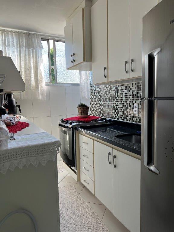 LAPA DE BAIXO APARTAMENTO PARA VENDER COM UM DORMITÓRIO