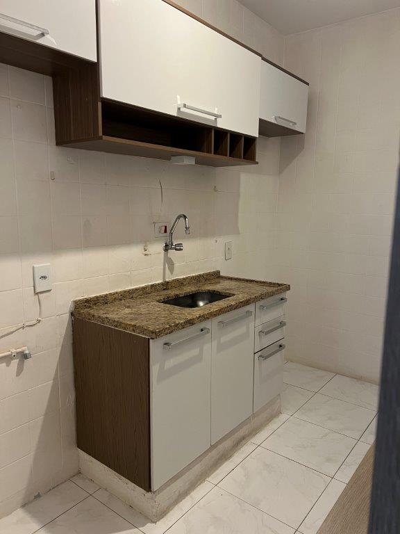 LAPA APARTAMENTO PARA ALUGAR COM AU 70 m2 –   2 DORMS E VAGA DE GARAGEM 