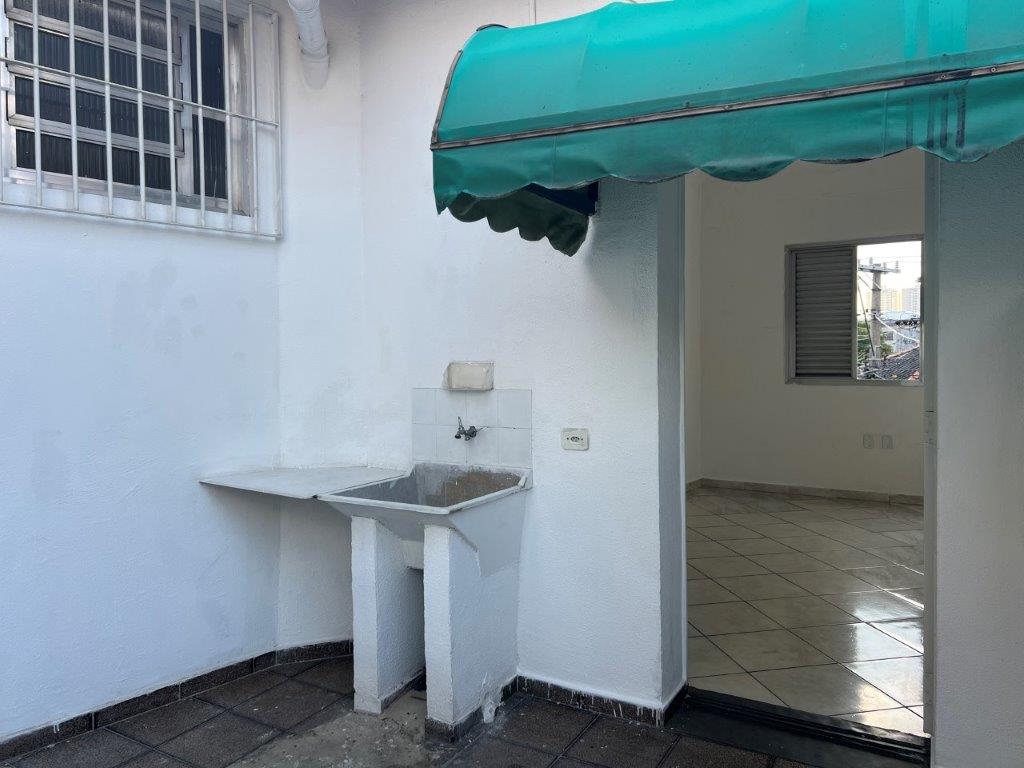 VILA ROMANA PARA LOCAÇÃO CASA PRÓXIMO DO SESC POMPÉIA
