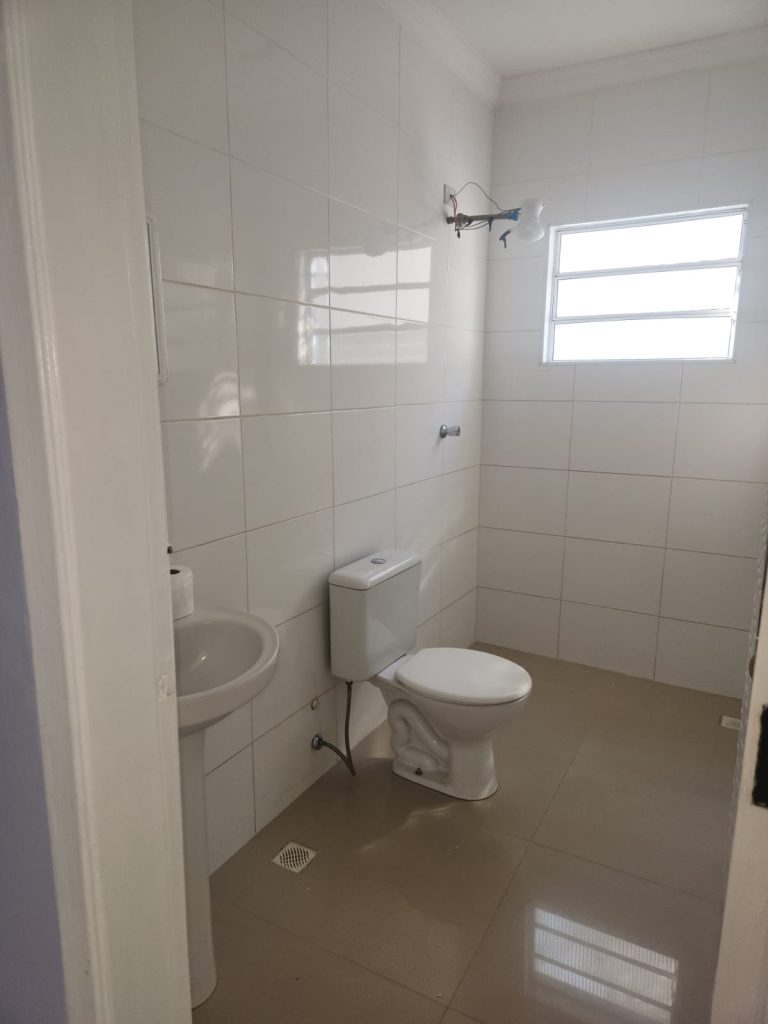 VILA IPOJUCA LOCAÇÃO RESIDENCIAL OU COMERCIAL
