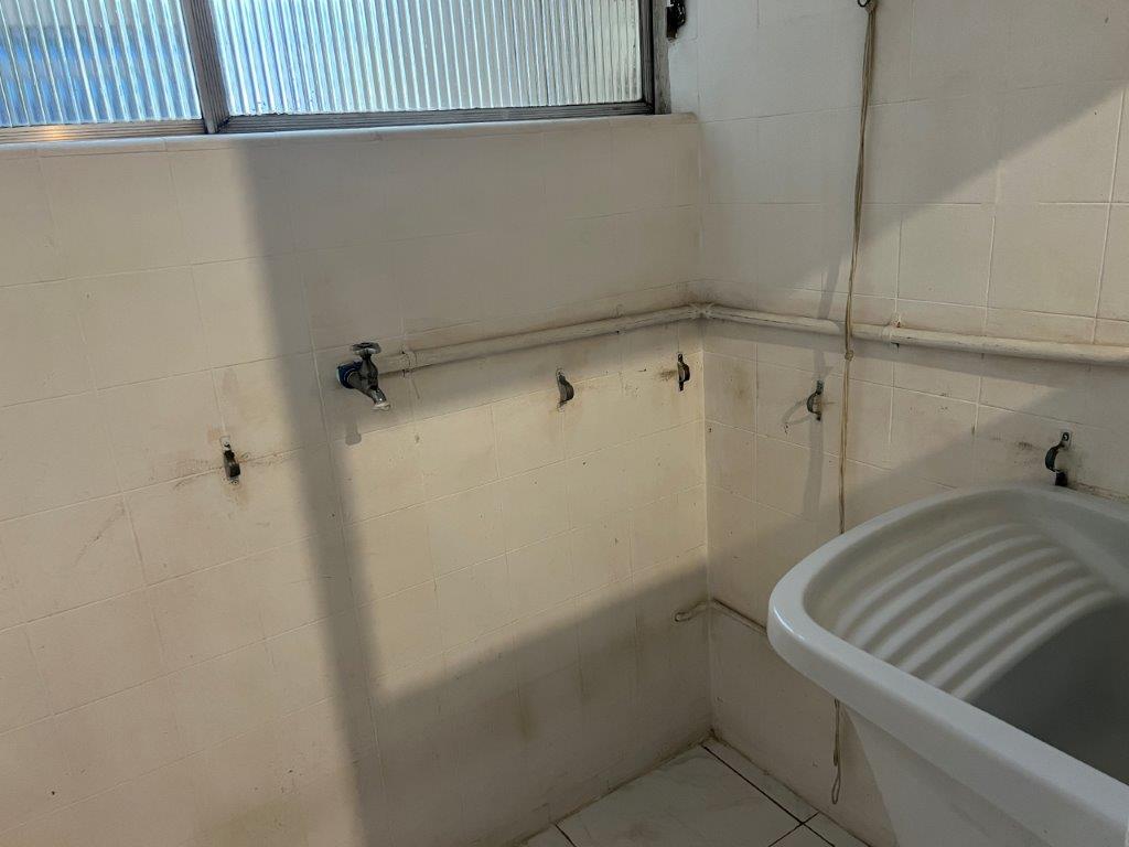 LAPA APARTAMENTO PARA ALUGAR COM AU 70 m2 –   2 DORMS E VAGA DE GARAGEM 