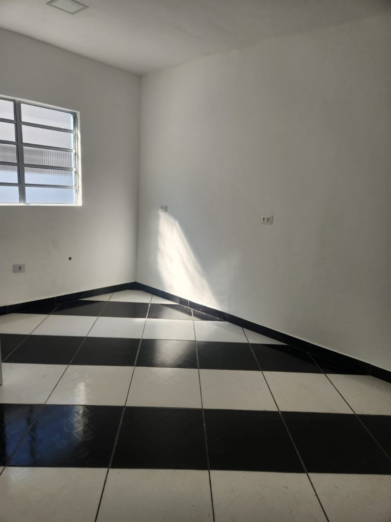 VILA IPOJUCA LOCAÇÃO RESIDENCIAL OU COMERCIAL