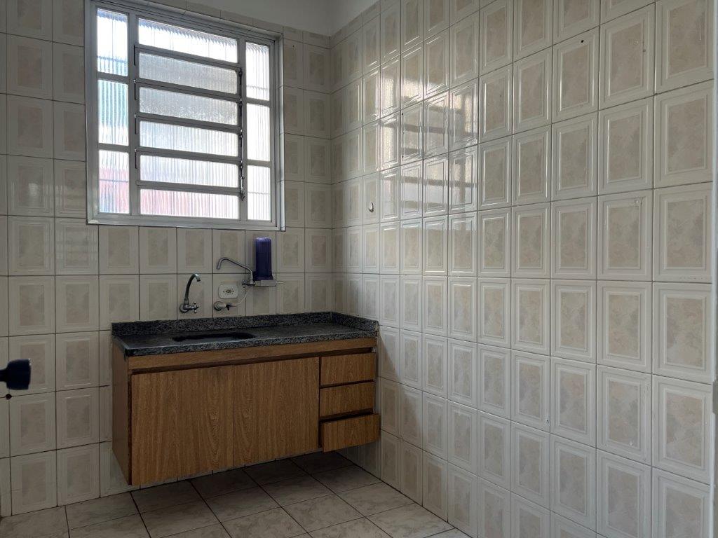 VILA ROMANA PARA LOCAÇÃO CASA PRÓXIMO DO SESC POMPÉIA