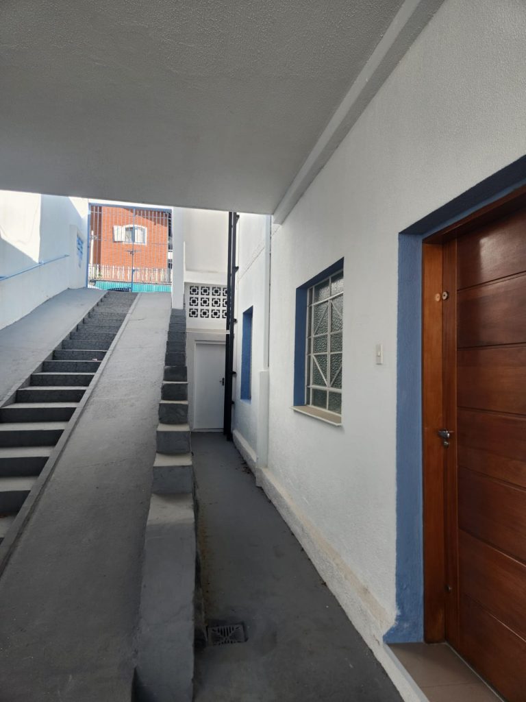 VILA IPOJUCA LOCAÇÃO RESIDENCIAL OU COMERCIAL